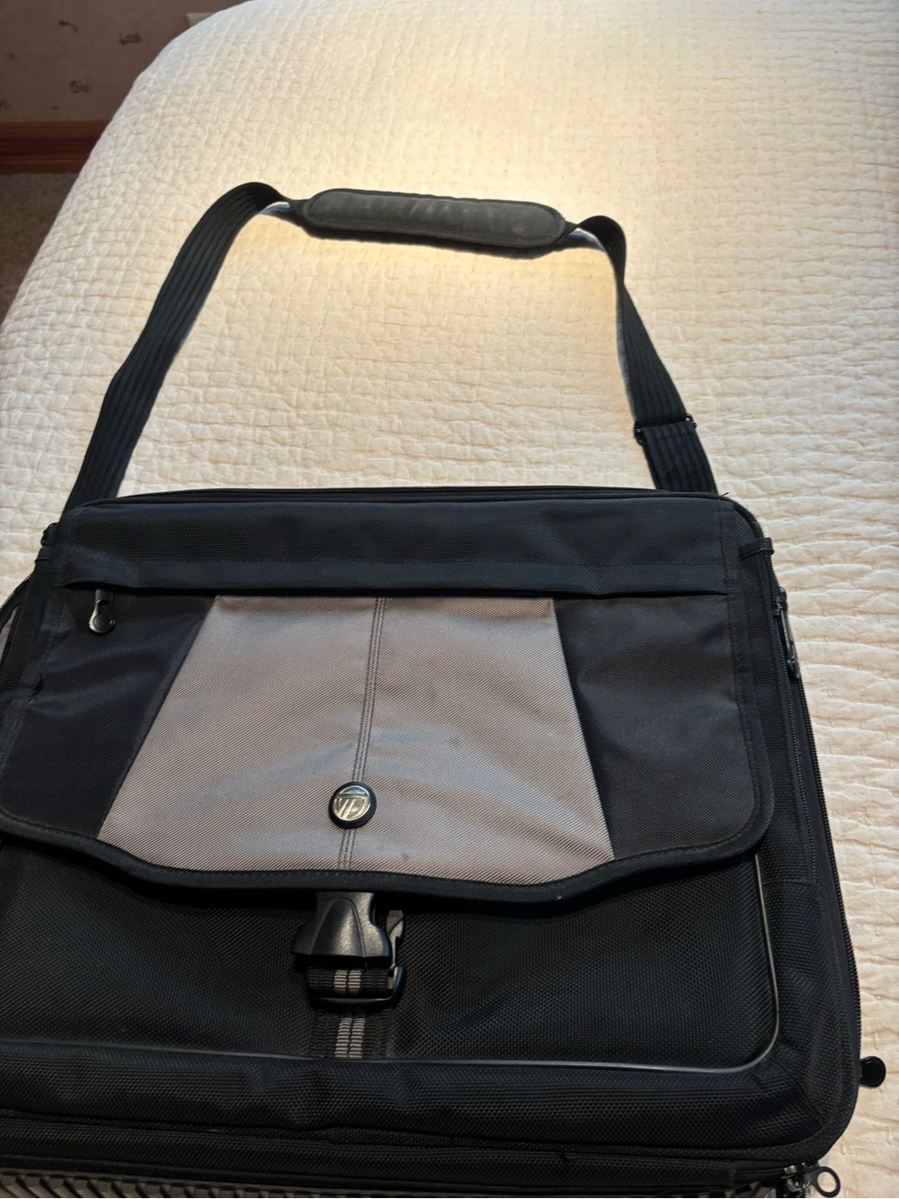 Computer Bag